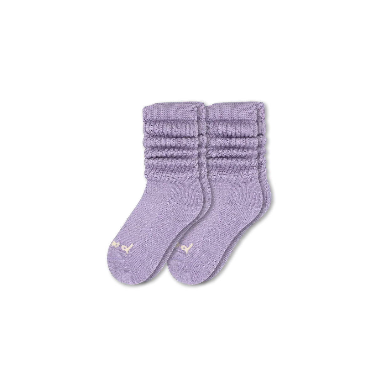 2 Pack - Women's Slouchy Socks - Image 50
