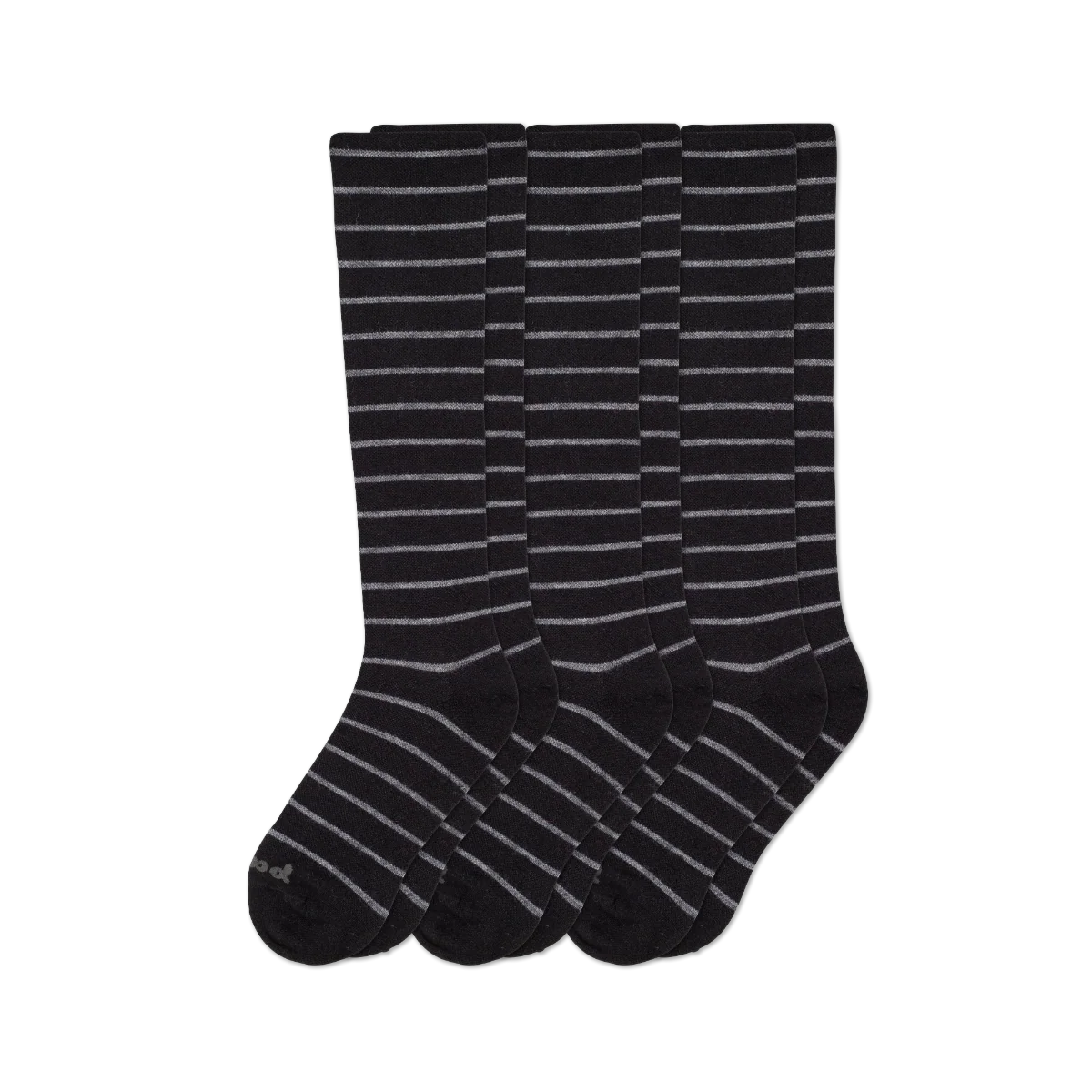 3 Pack - Men's Compression Socks - Image 110