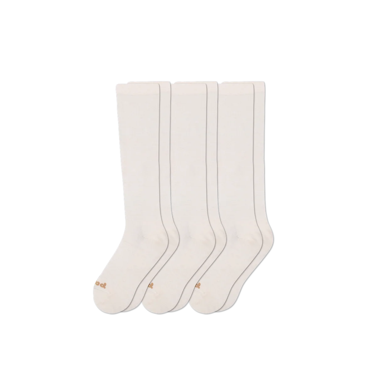 3 Pack - Men's Compression Socks - Image 32