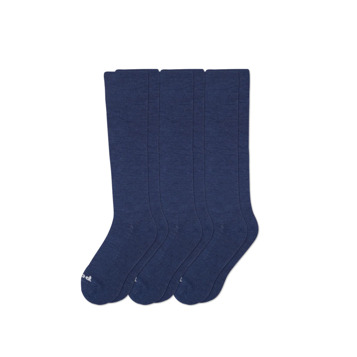 3 Pack - Men's Compression Socks - Image 35