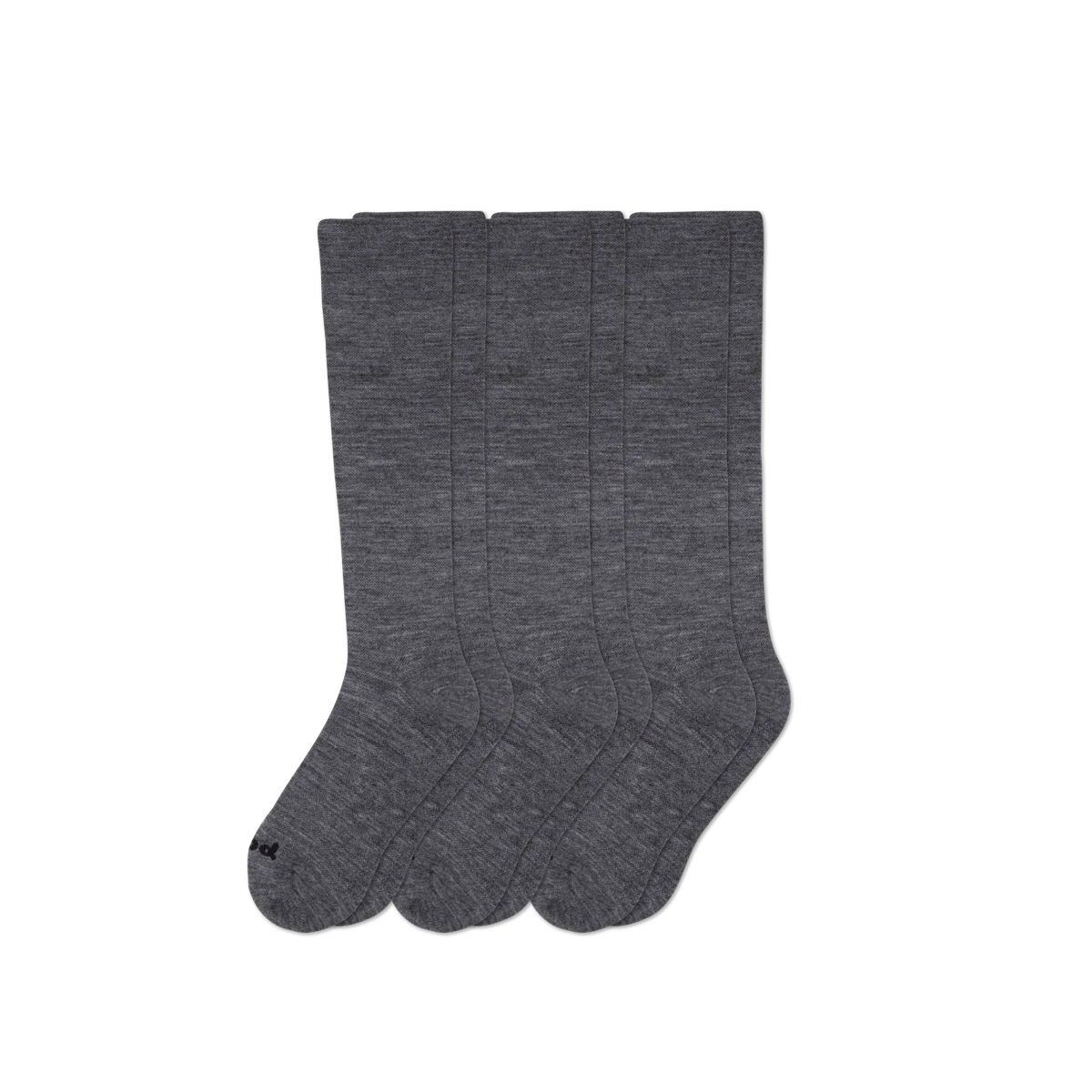 3 Pack - Men's Compression Socks - Image 36