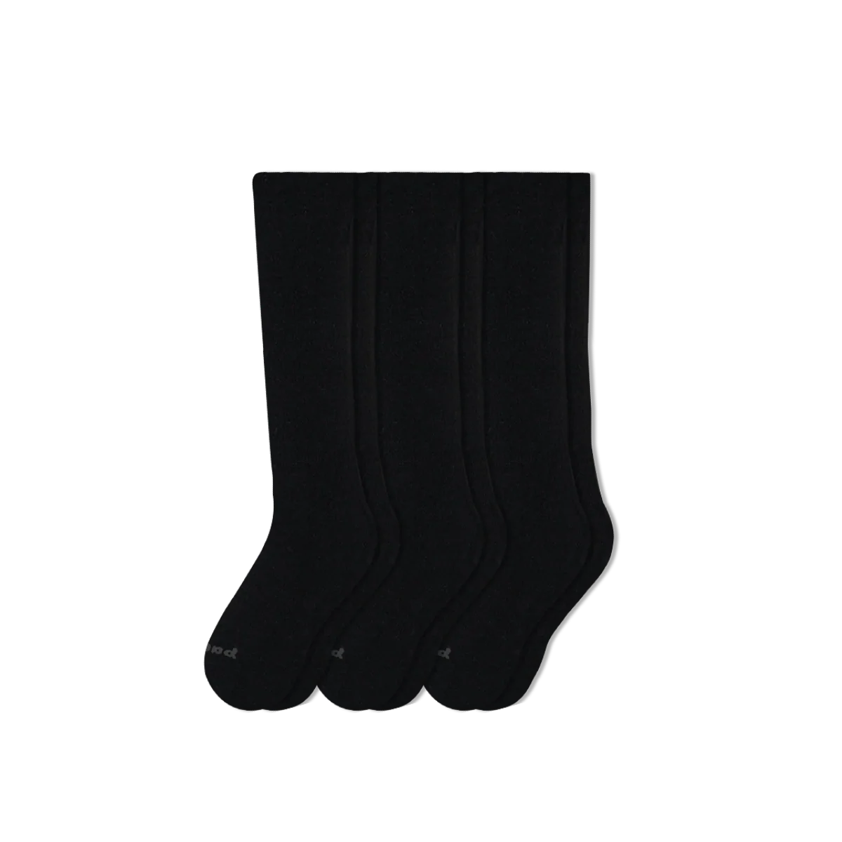 3 Pack - Men's Compression Socks - Image 37