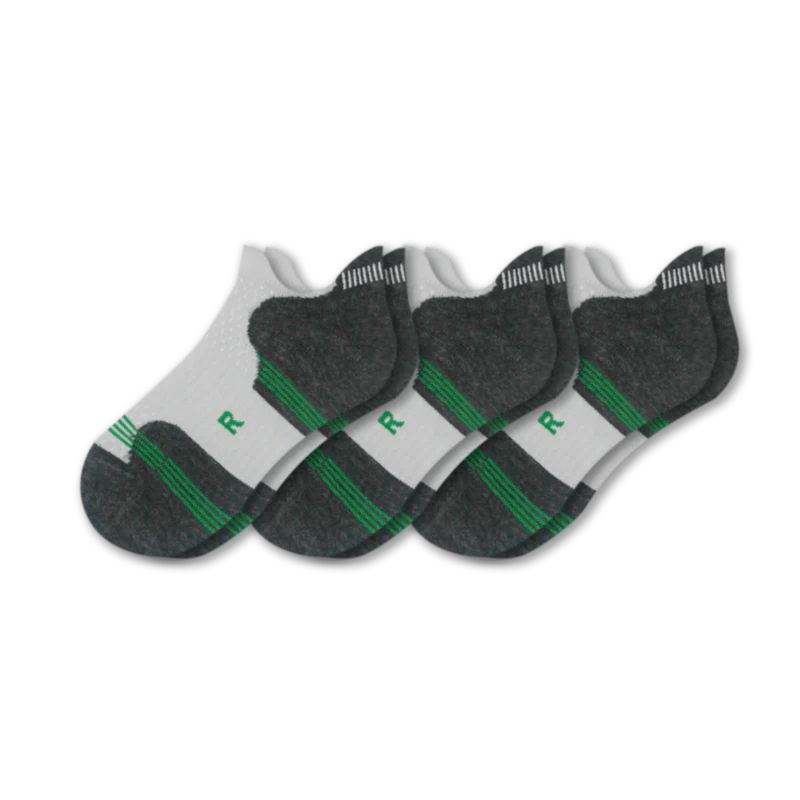 3 Pack - Men's Golf Socks - Image 15
