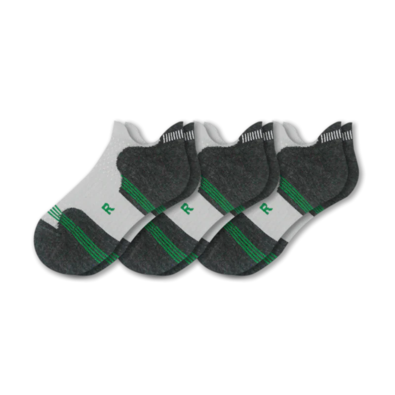 3 Pack - Men's Golf Socks - Image 29