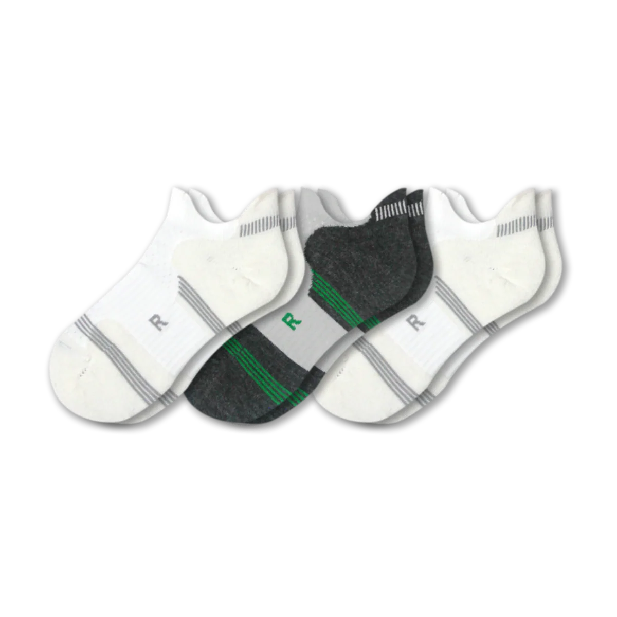 3 Pack - Men's Golf Socks - Image 30