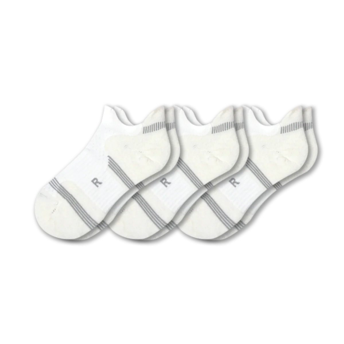 3 Pack - Men's Golf Socks - Image 5