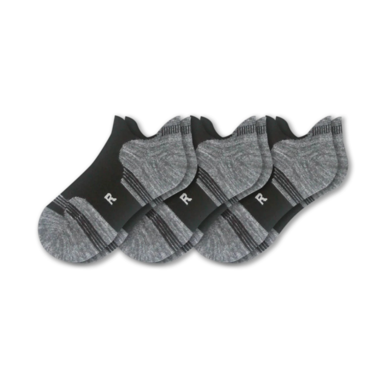 3 Pack - Men's Golf Socks - Image 6