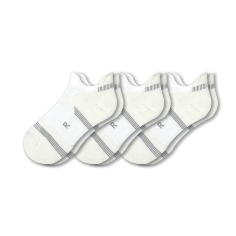3 Pack - Men's Golf Socks - Image 9