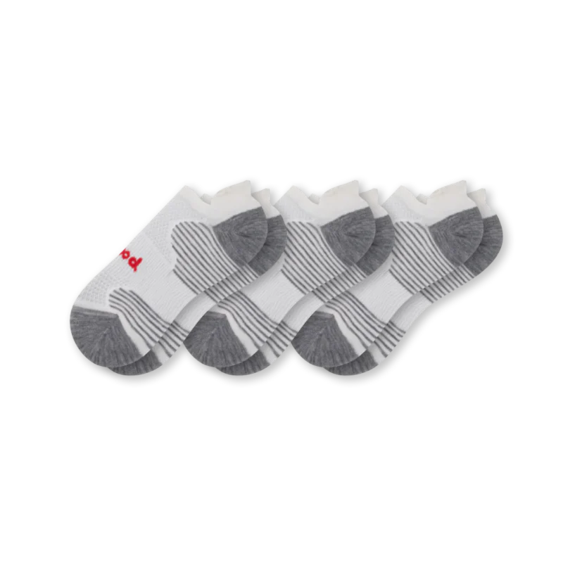 3 Pack - Men's Performance Socks - Image 12