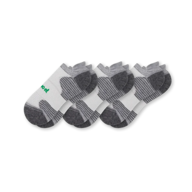3 Pack - Men's Performance Socks - Image 13