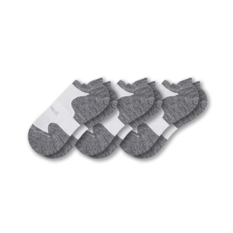 3 Pack - Men's Performance Socks - Image 16