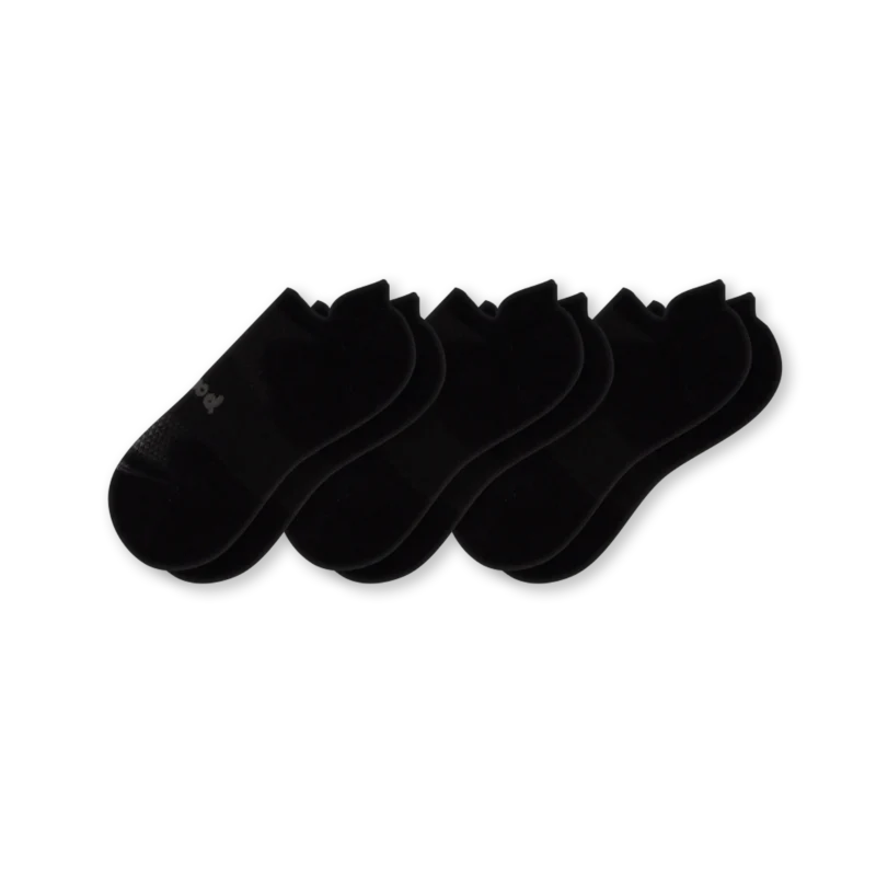 3 Pack - Men's Performance Socks - Image 17