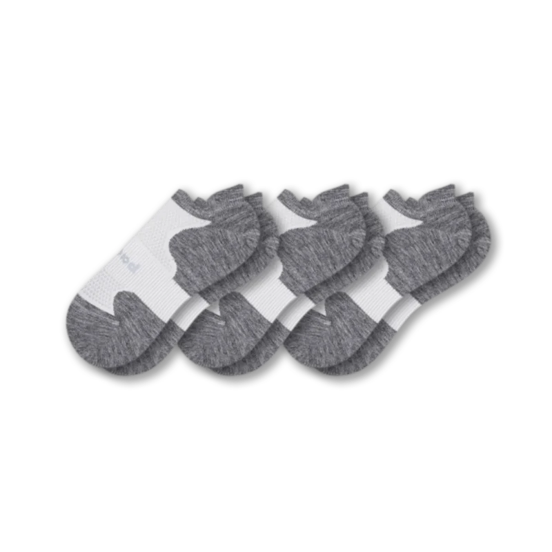 3 Pack - Men's Performance Socks - Image 19