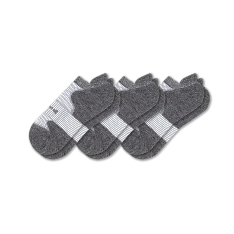 3 Pack - Men's Performance Socks - Image 29