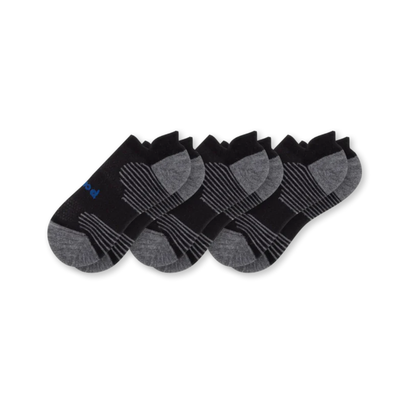 3 Pack - Men's Performance Socks - Image 49