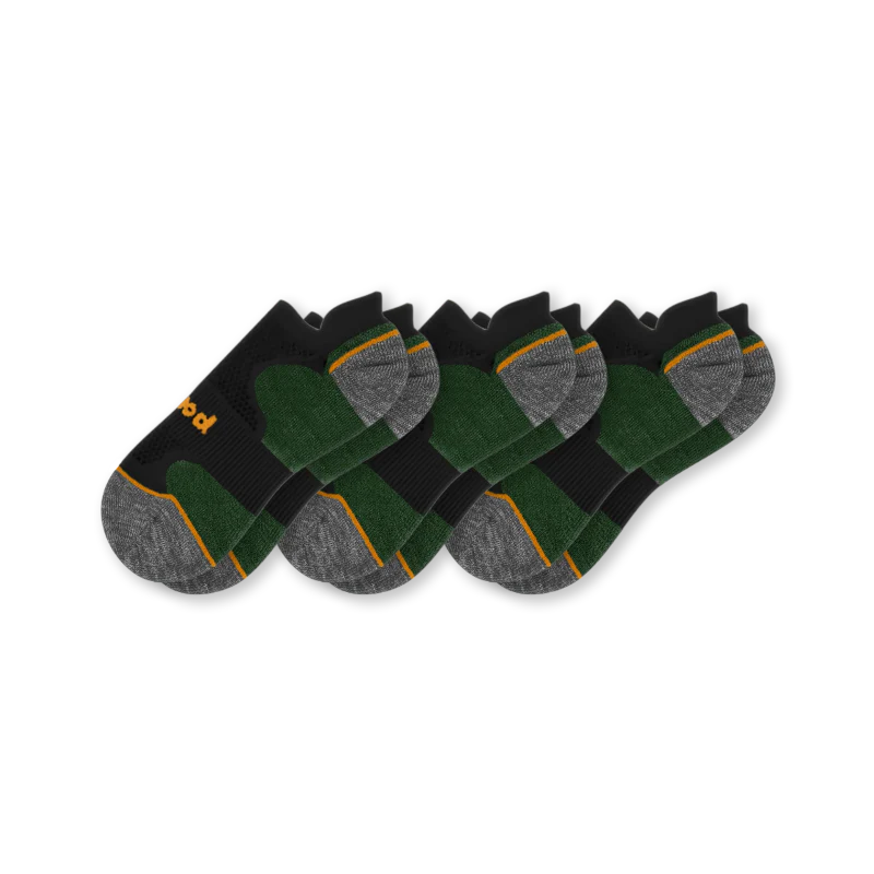 3 Pack - Men's Performance Socks - Image 51