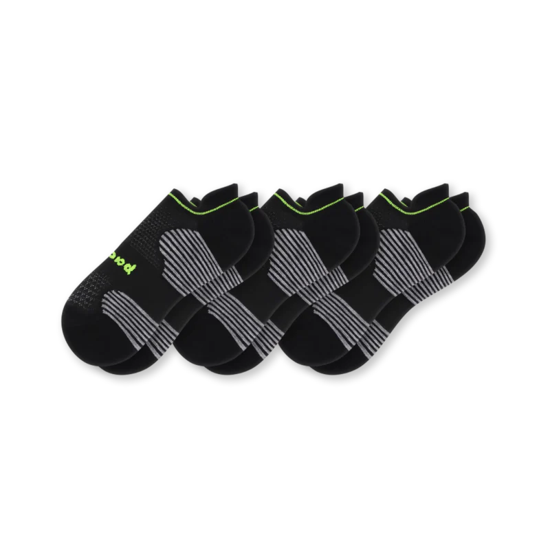 3 Pack - Men's Performance Socks - Image 52