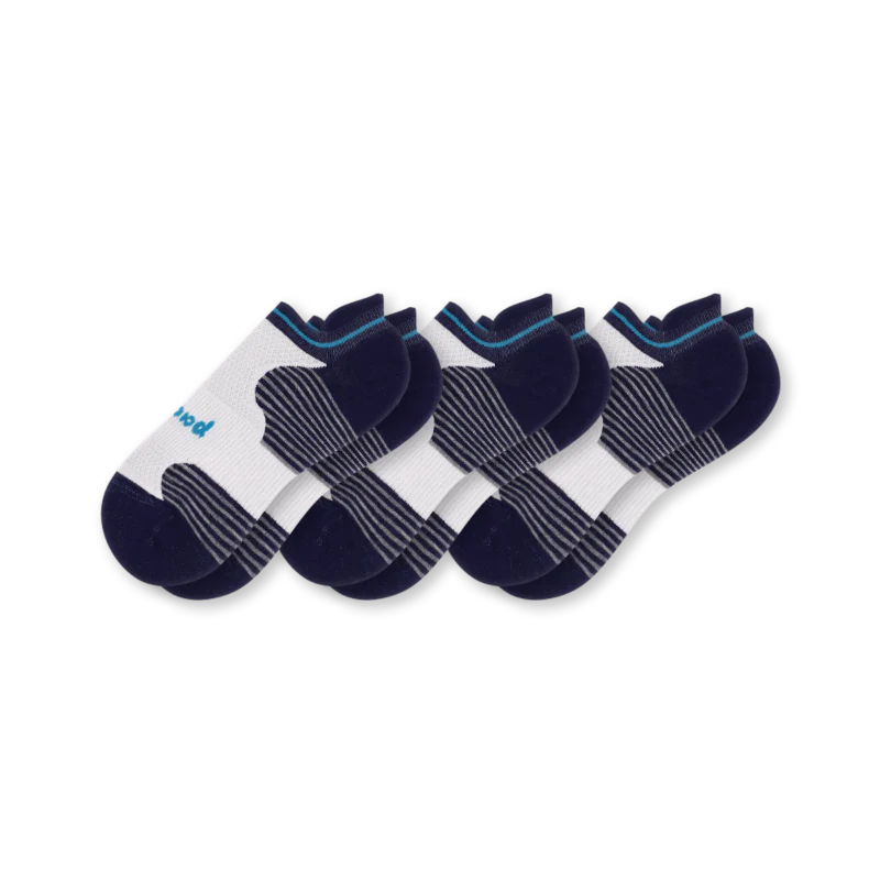 3 Pack - Men's Performance Socks - Image 53