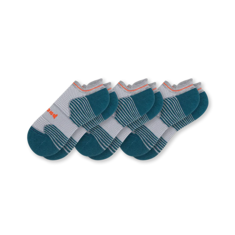 3 Pack - Men's Performance Socks - Image 54