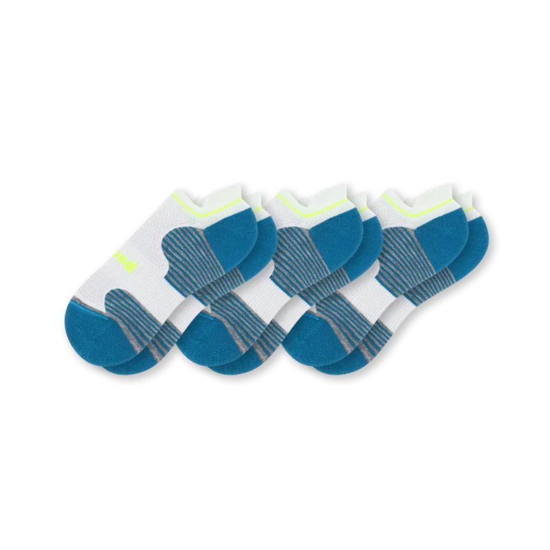 3 Pack - Men's Performance Socks - Image 57