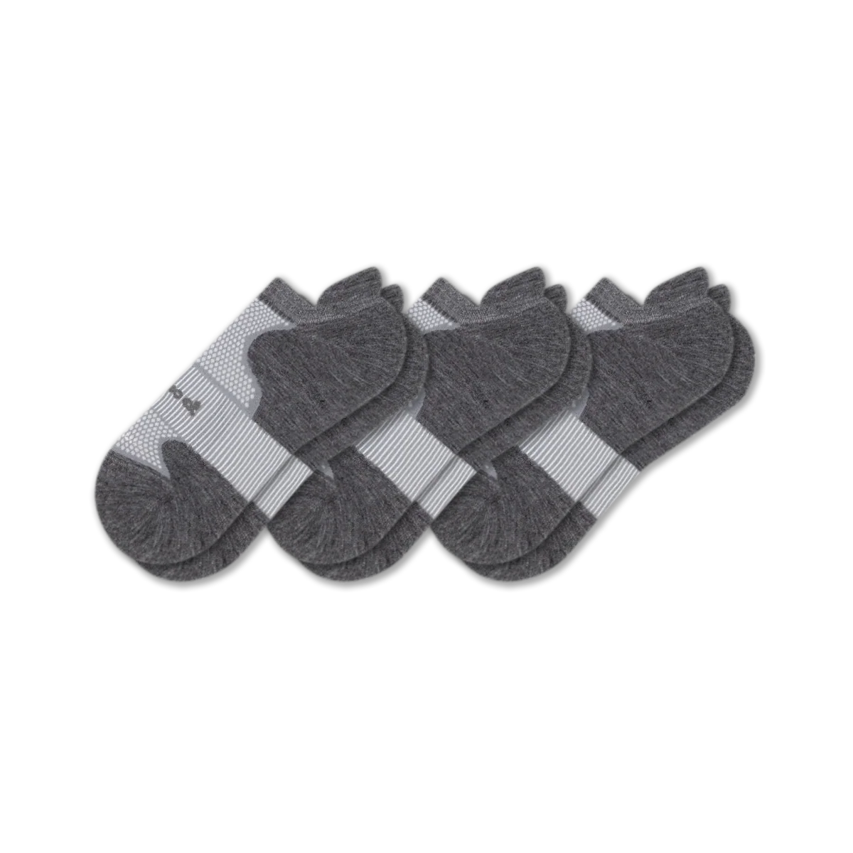 3 Pack - Men's Performance Socks - Image 59