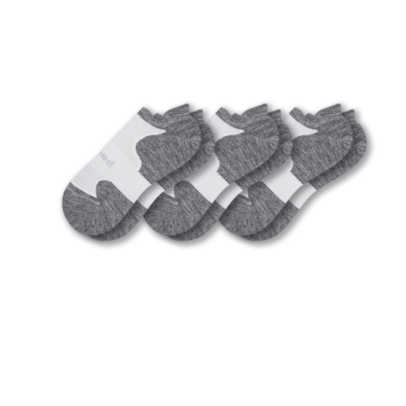 3 Pack - Men's Performance Socks - Image 6