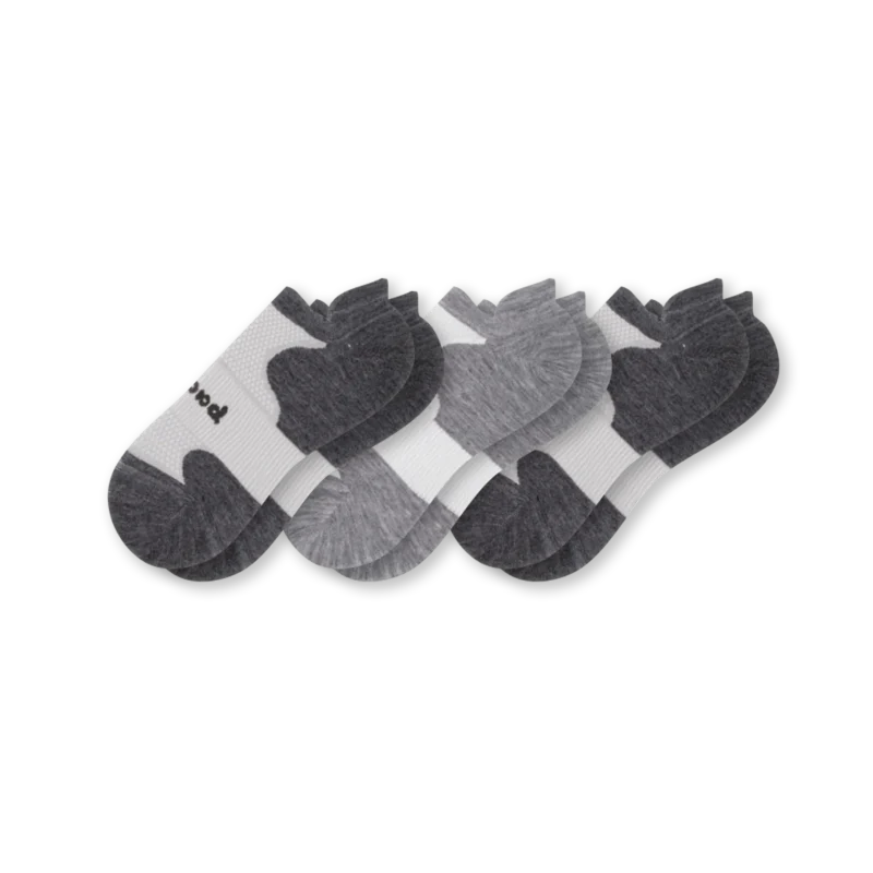 3 Pack - Women's Performance Socks - Image 13