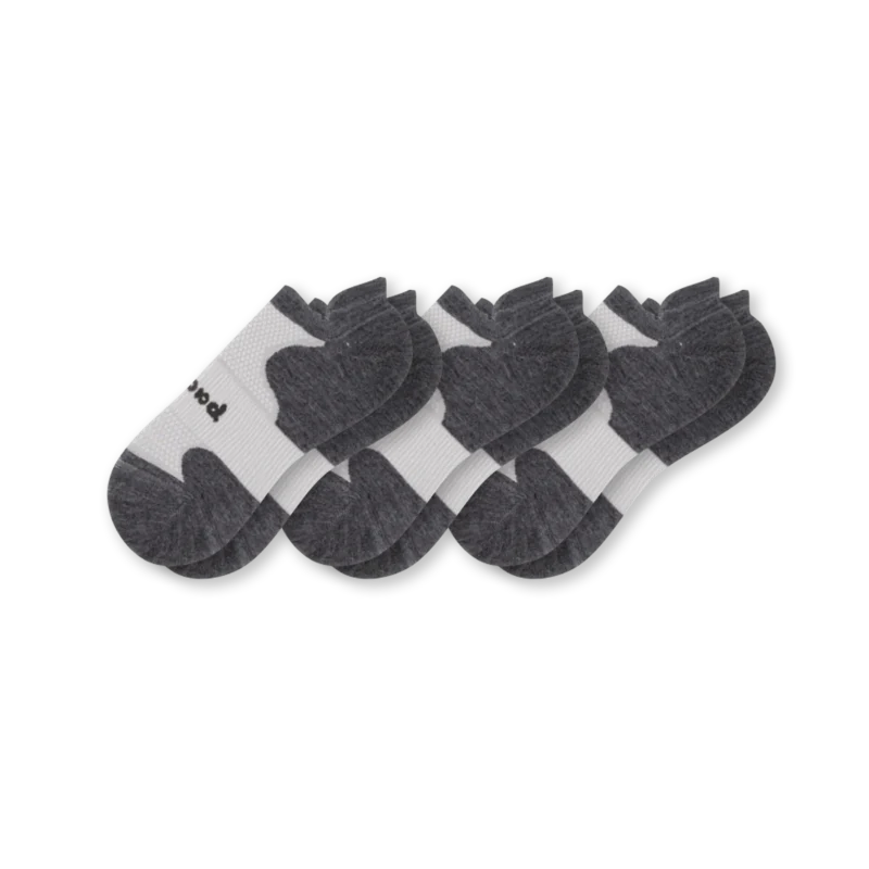 3 Pack - Women's Performance Socks - Image 18