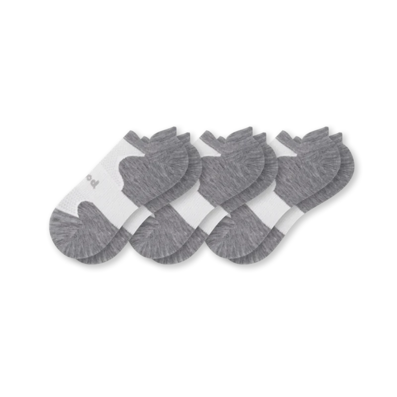3 Pack - Women's Performance Socks - Image 32