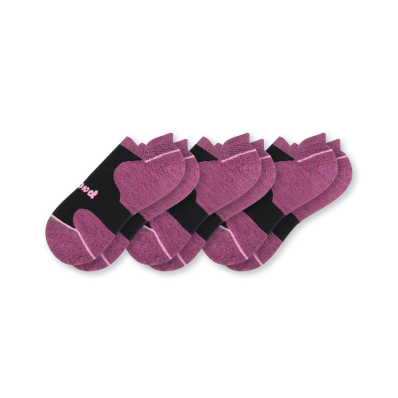 3 Pack - Women's Performance Socks - Image 61
