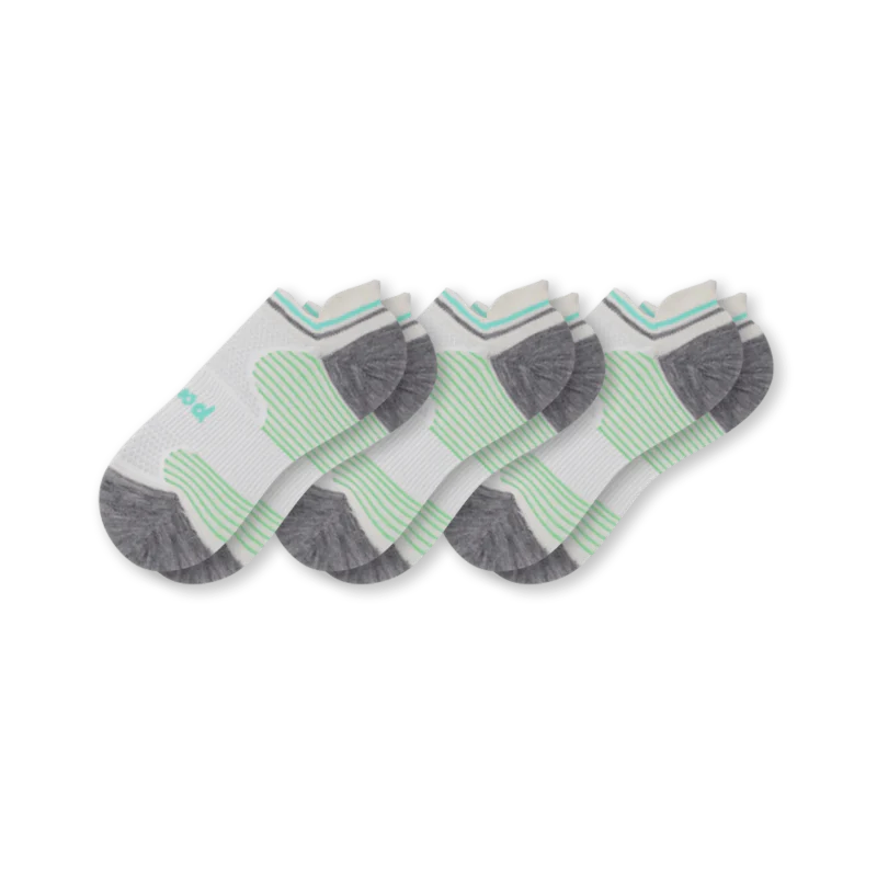 3 Pack - Women's Performance Socks - Image 62