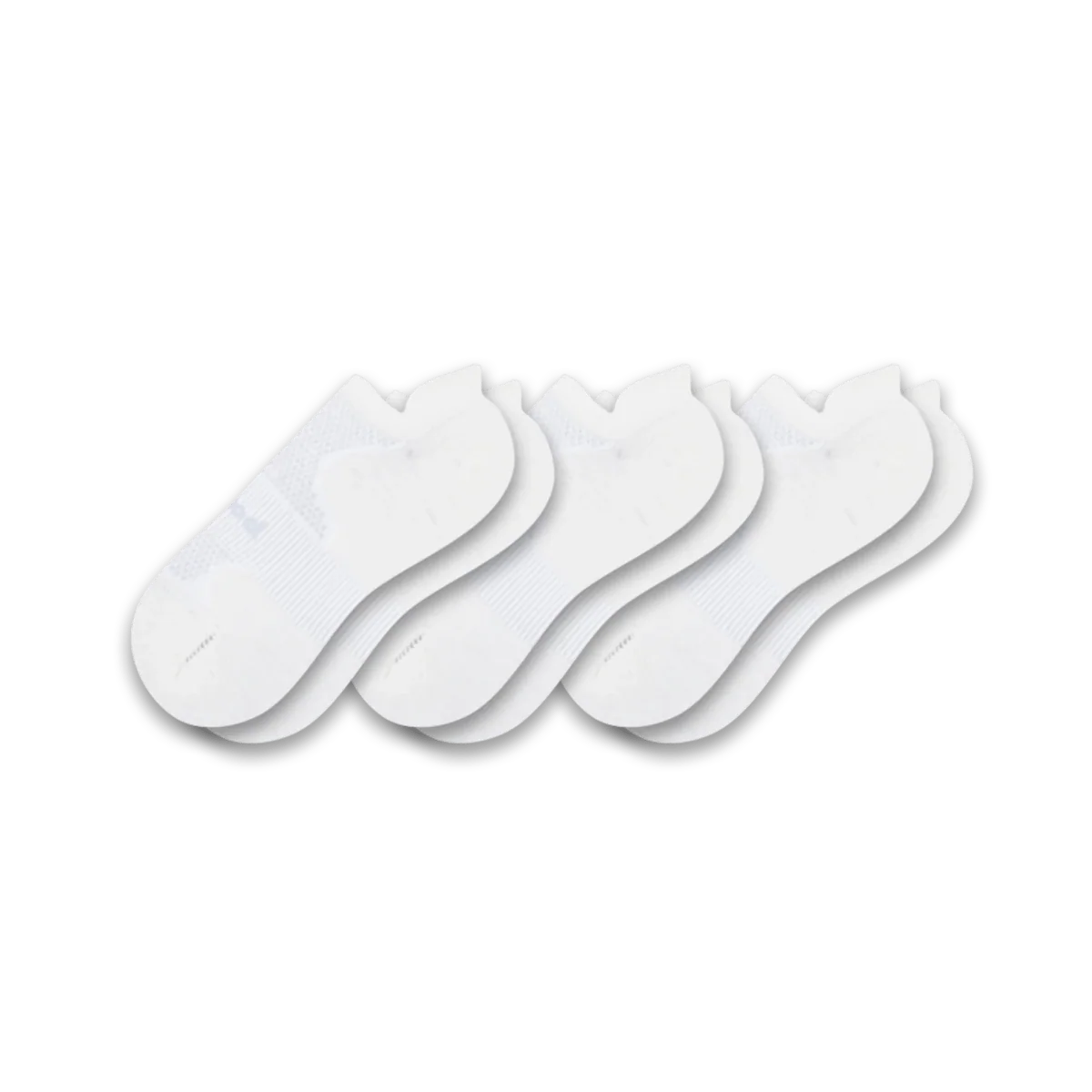 3 Pack - Women's Performance Socks - Image 69