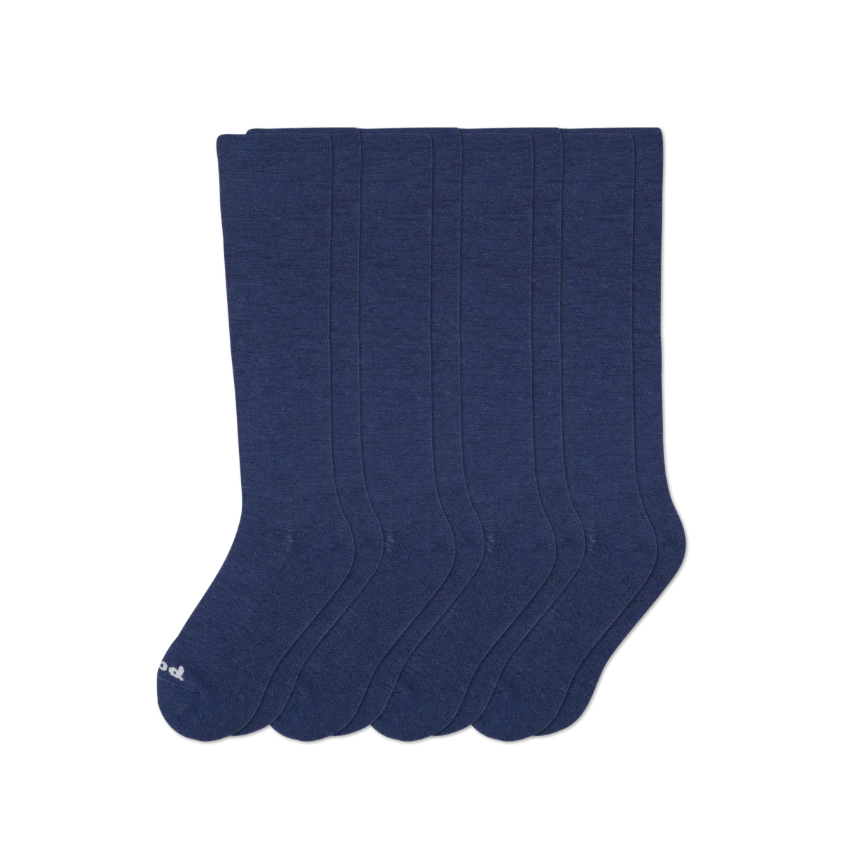 4 Pack - Men's Compression Socks - Image 23