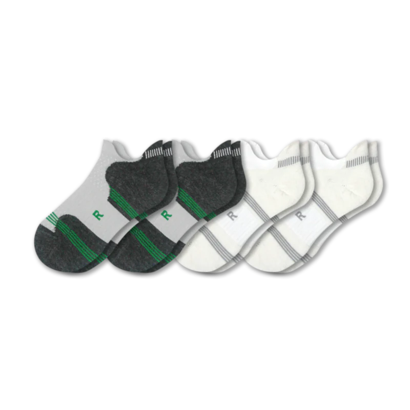 4 Pack - Men's Golf Socks - Image 13