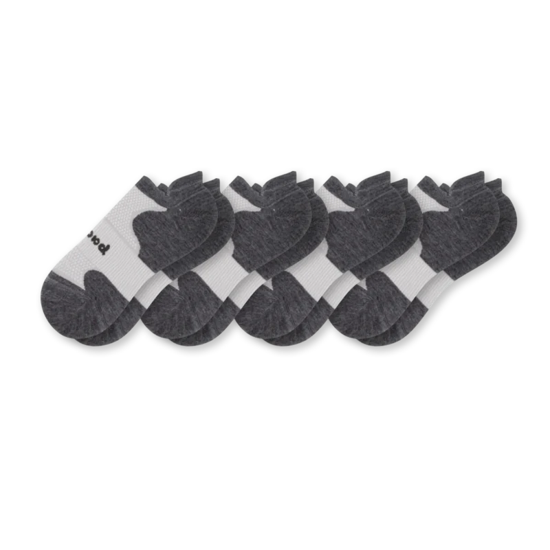 4 Pack - Women's Performance Socks - Image 28