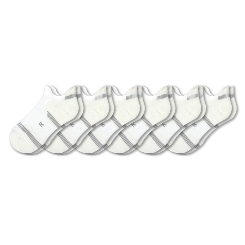 6 Pack - Men's Golf Socks - Image 11