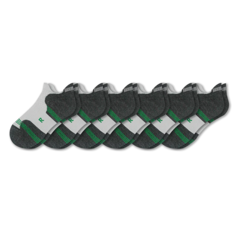 6 Pack - Men's Golf Socks - Image 19