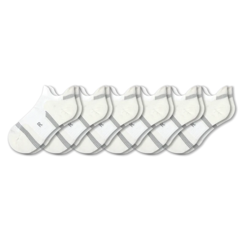 6 Pack - Men's Golf Socks - Image 26