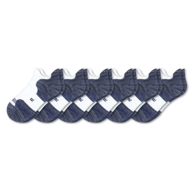 6 Pack - Men's Golf Socks - Image 28