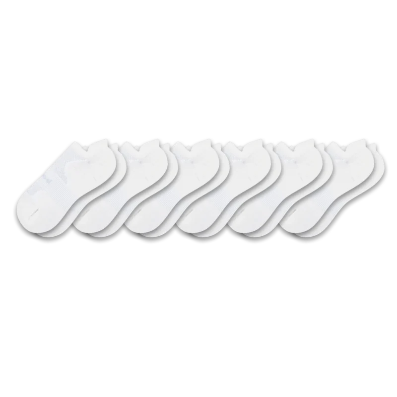 6 Pack - Women's Performance Socks - Image 49