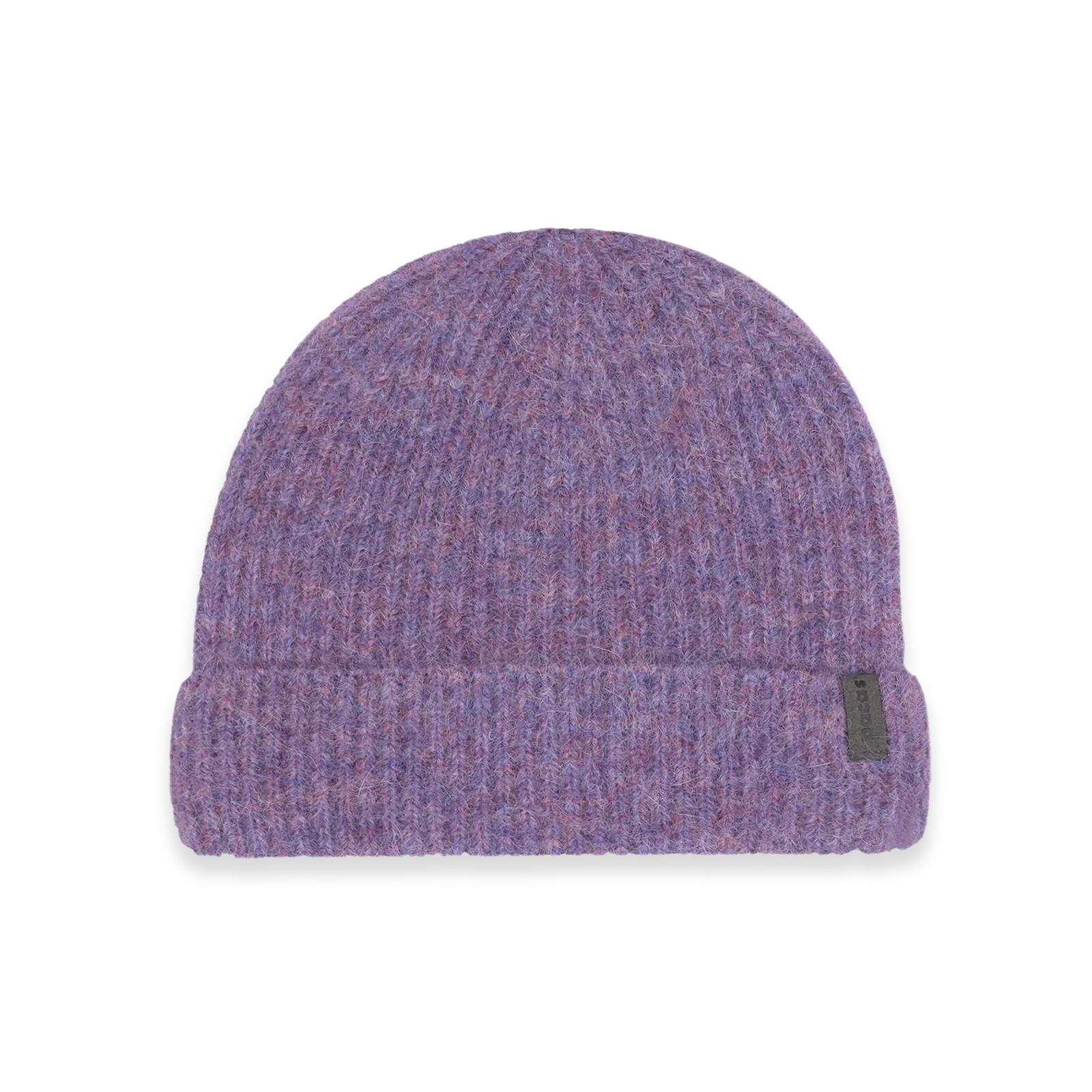 Women's Beanie - Image 8