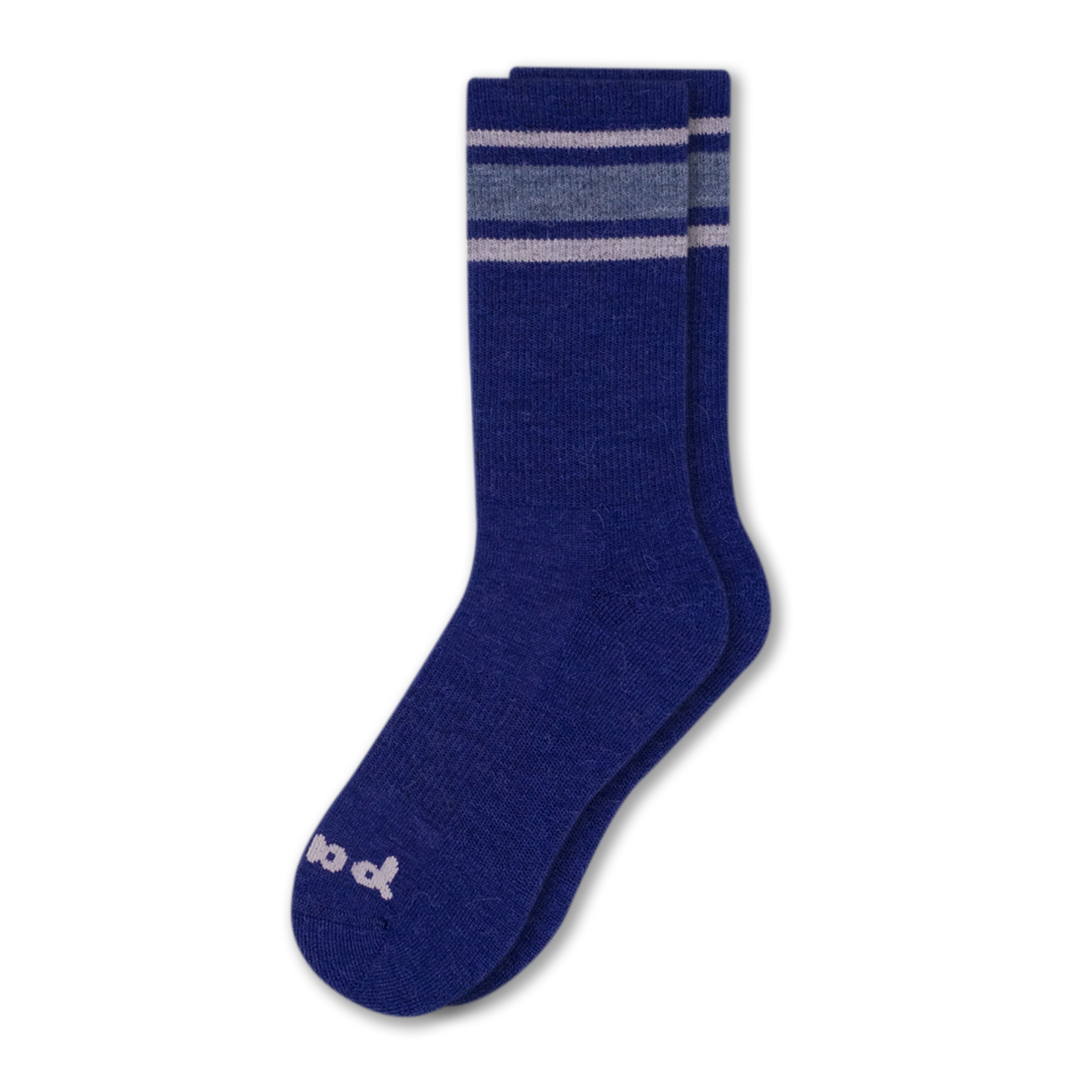 Men's Crew Pacas Socks Extra - Image 11