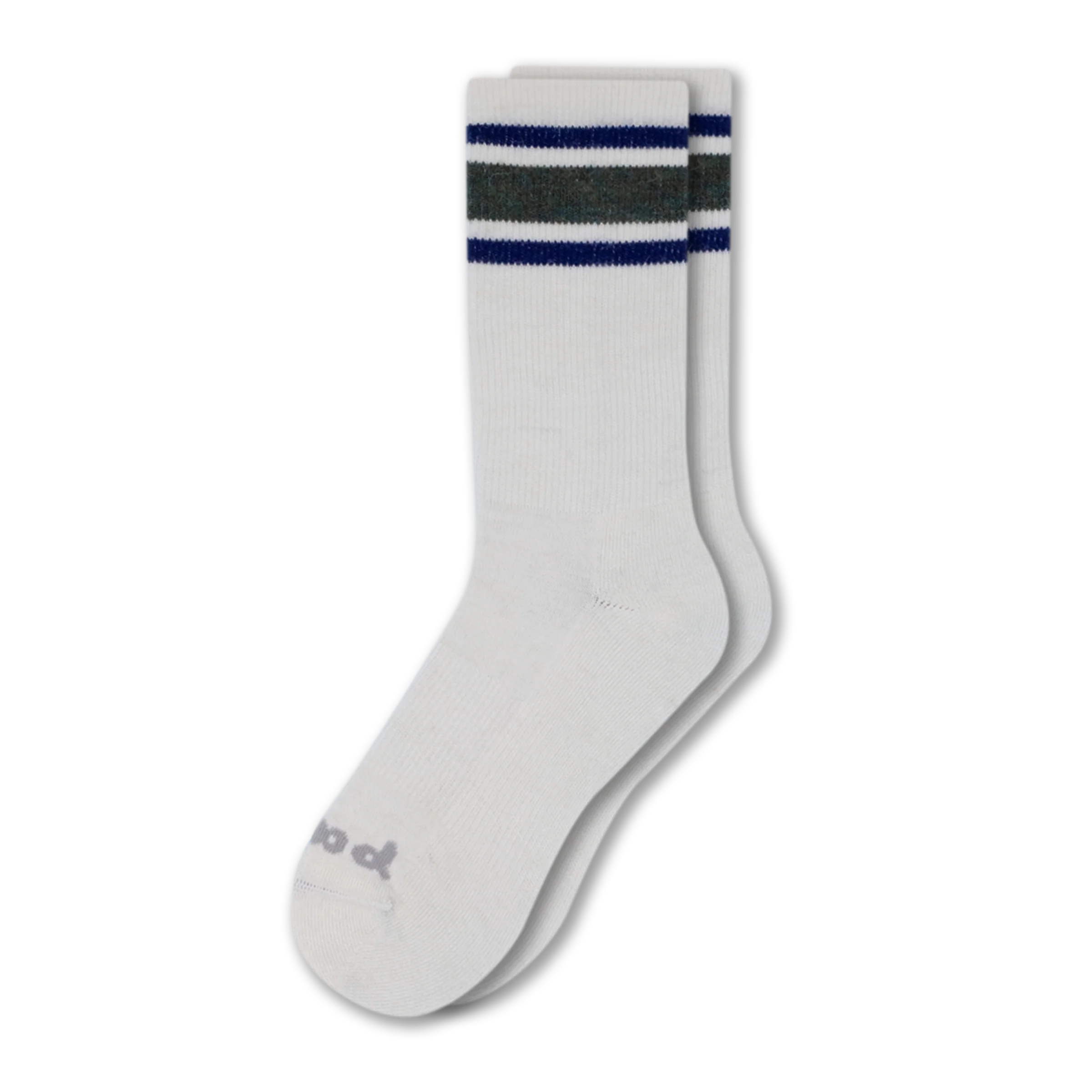 Men's Crew Pacas Socks Extra - Image 16