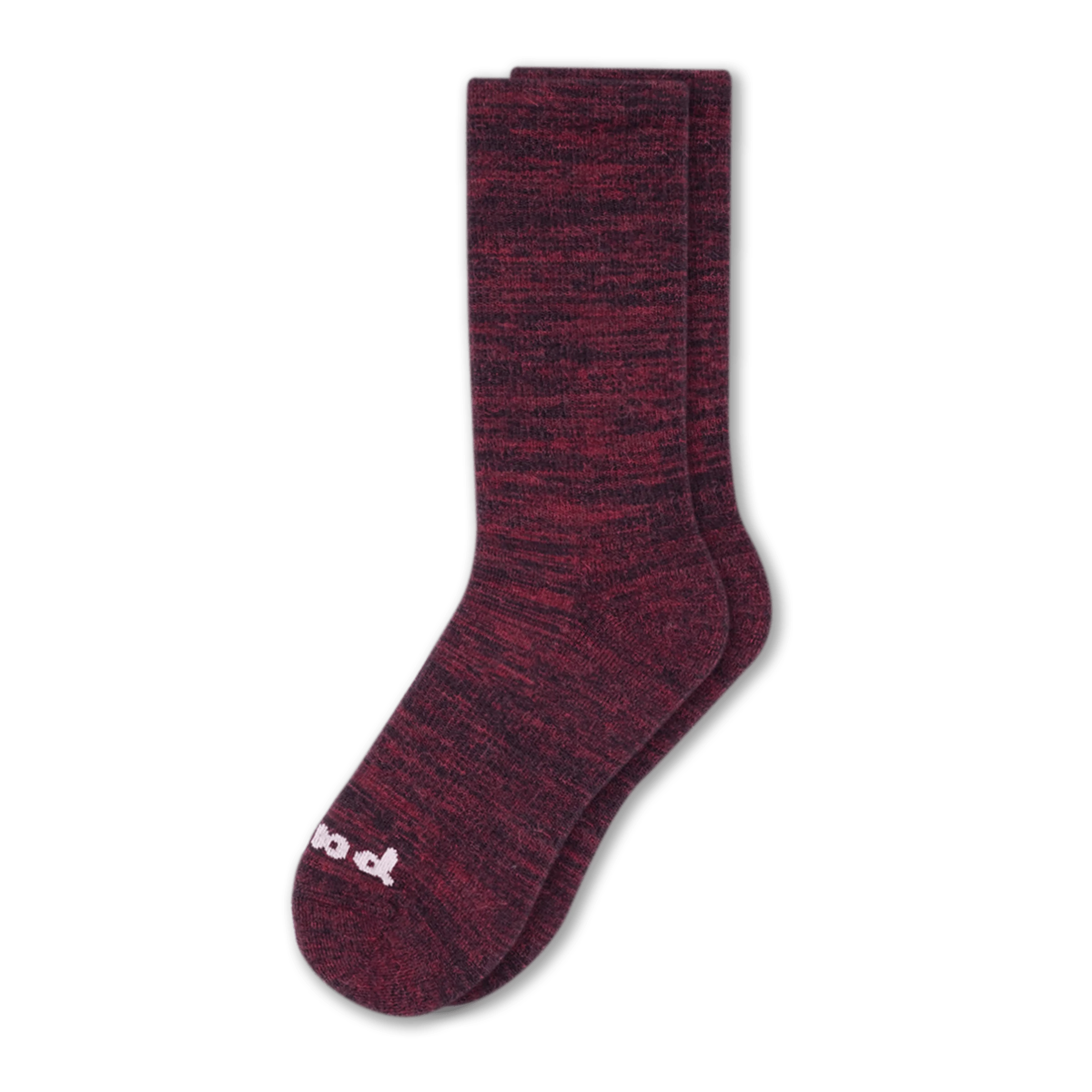 Men's Crew Pacas Socks Extra - Image 18