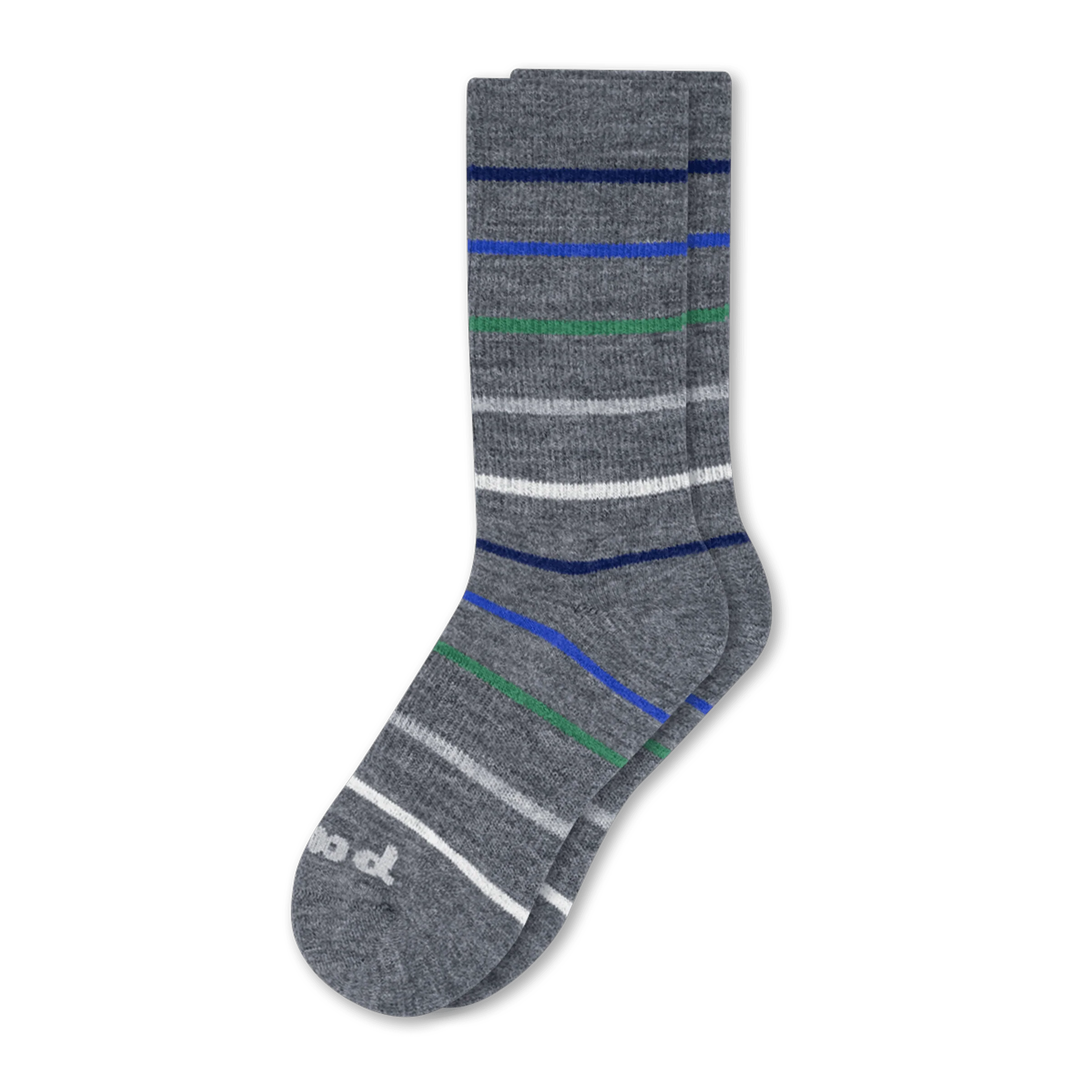 Men's Crew Pacas Socks Extra - Image 21