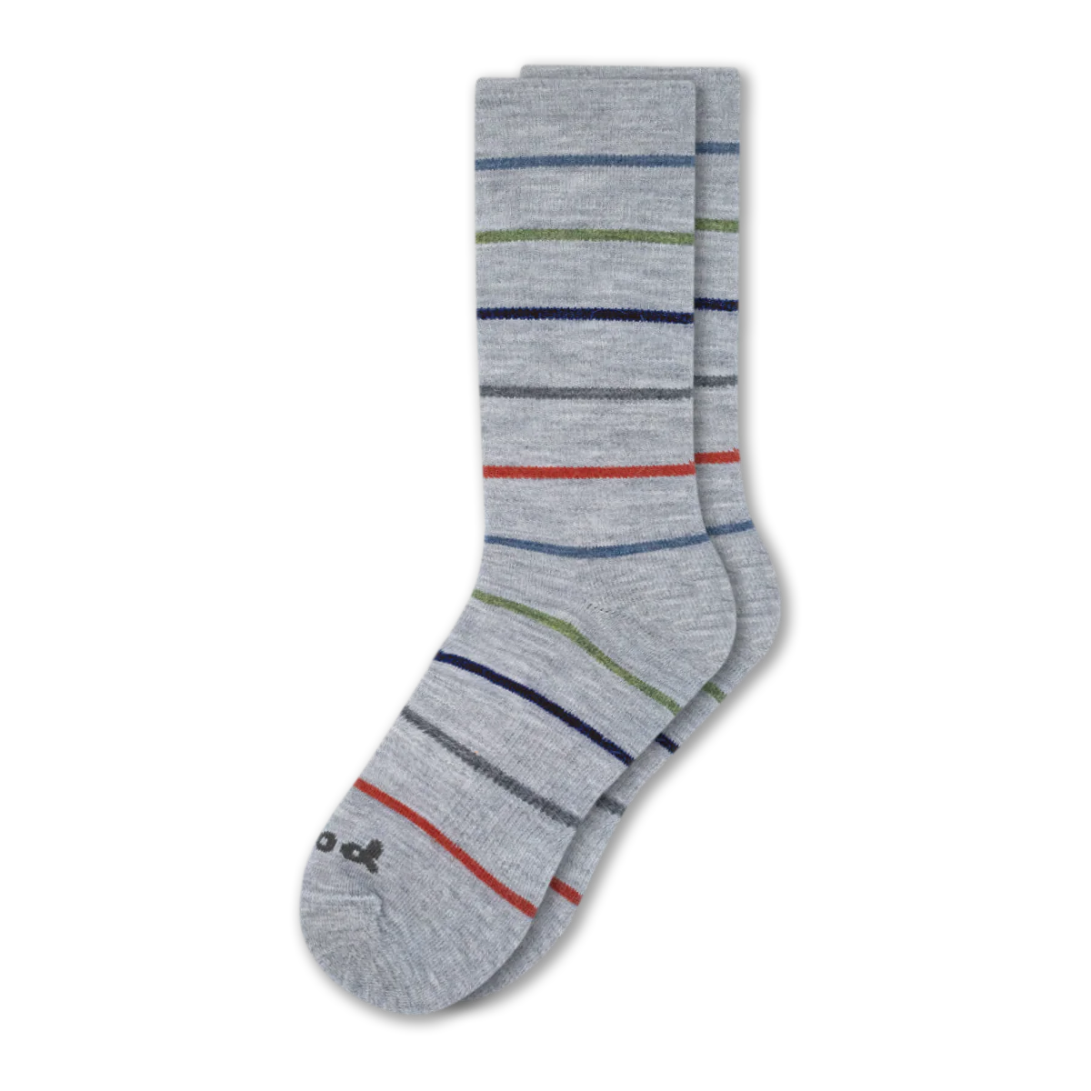 Men's Crew Pacas Socks Extra - Image 24