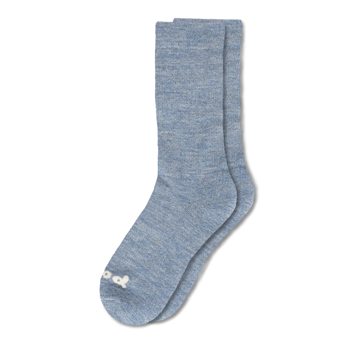 Men's Crew Pacas Socks Extra - Image 31