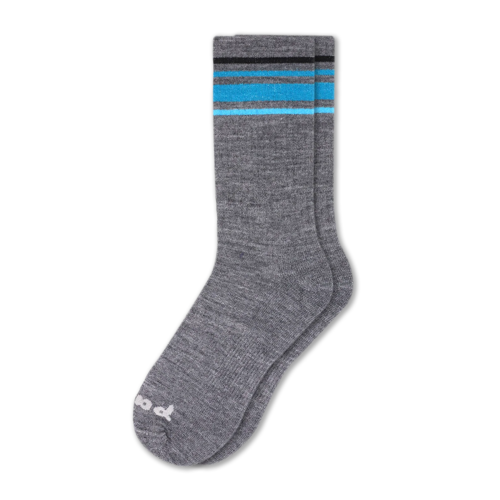Men's Crew Pacas Socks Extra - Image 36