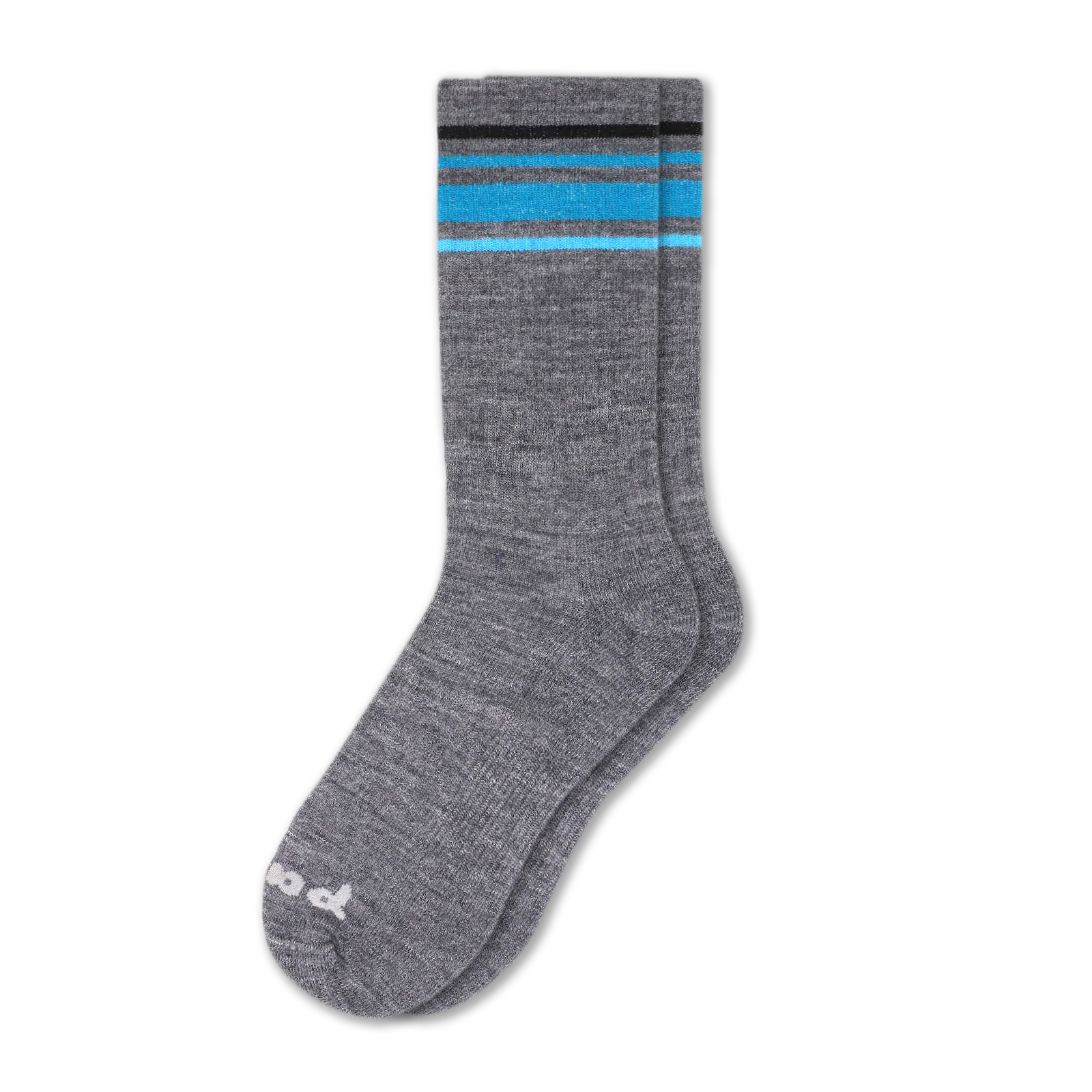 Men's Crew Pacas Socks Extra - Image 38