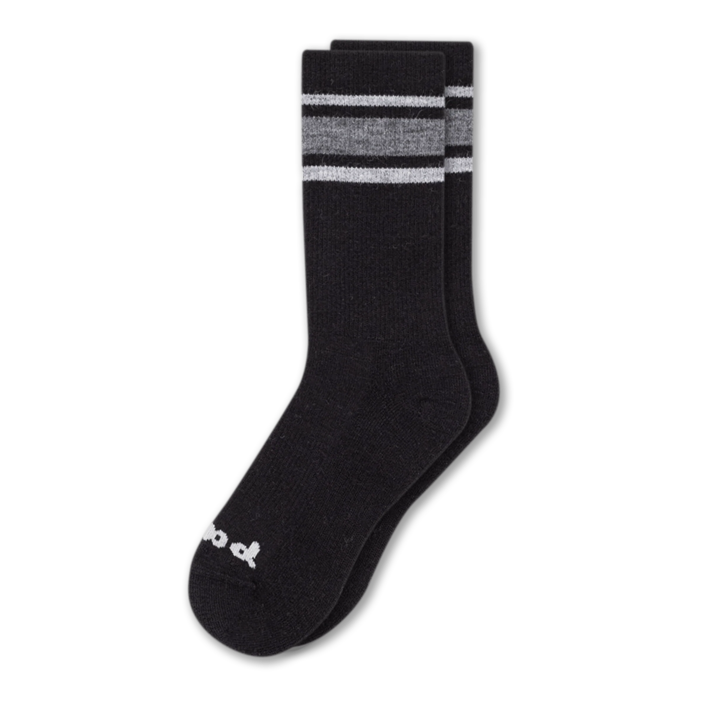 Men's Crew Pacas Socks Extra - Image 6